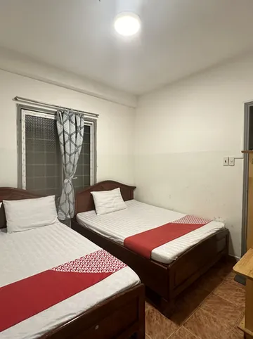 รูปภาพของChai Na Resort