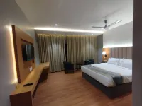Sri Radhe Resort
