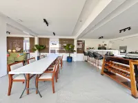 Bale Mi Boracay Hotels in Aklan