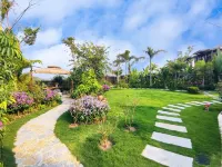 Mountain View Water System Villa - maisons de vacances