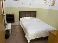 Chenzhou Sugar & Wine Hotel - Cho phép mang theo thú cưng