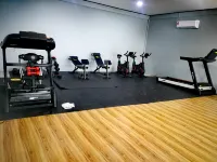 Marina Hotel Noro Hotels in New Georgia Group