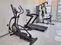 취안 셩주 호텔