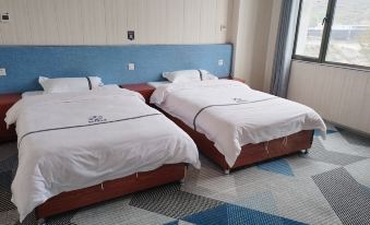 Tanchang Xingwang Business Hotel