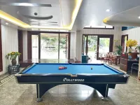 Phuong Anh Villa 1