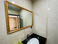 Zhuoting Hotel