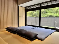 Ishigaki Villa