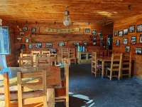 Linli Culture Hotel - petit déjeuner
