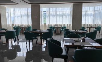 Yameitu Hotel (Baise Jingxi Branch) - Housity