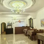 Yining Pantaohui Homestay (Ile River Scenic Area)