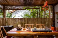 Moshu B&B