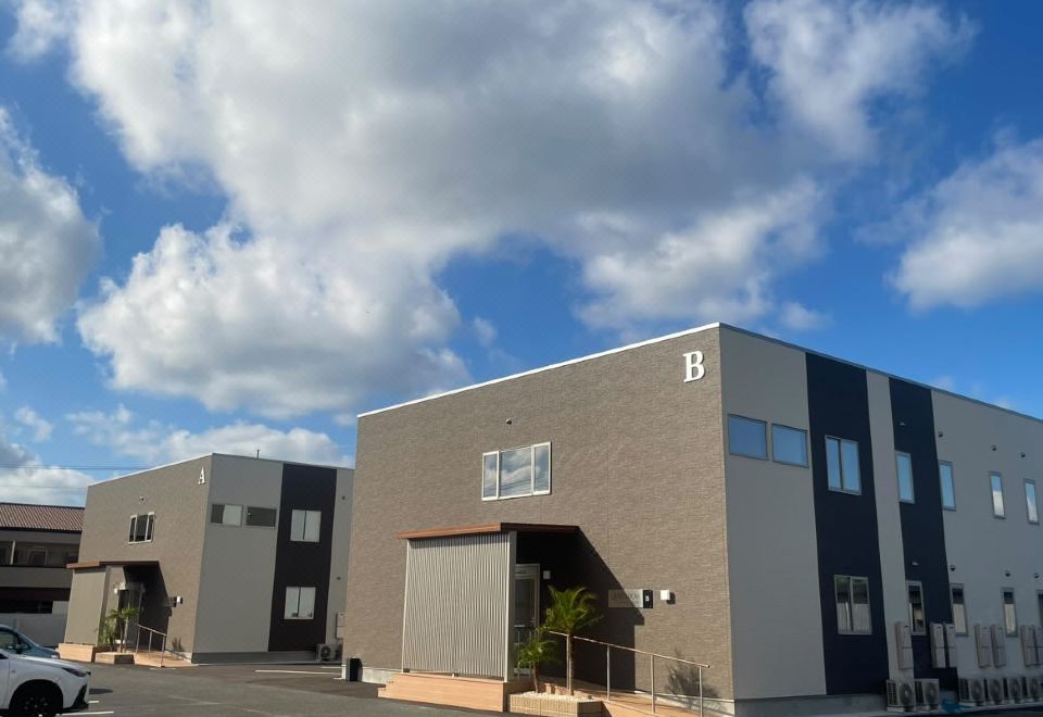 4. 퀸덤 카라츠 호..