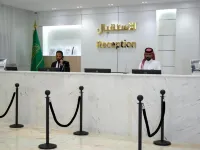 Mora hotel, Al Khobar Hotel in zona Centro Commerciale Oasis Mall