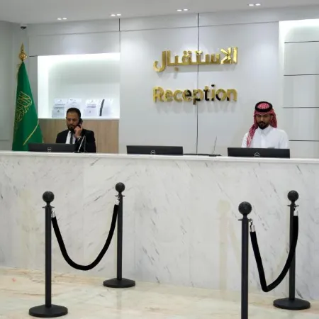 Mora hotel, Al Khobar Отели рядом с достопримечательностью «Торговый центр Oasis»