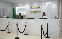 Mora hotel, Al Khobar Hotels in Al-Khobar