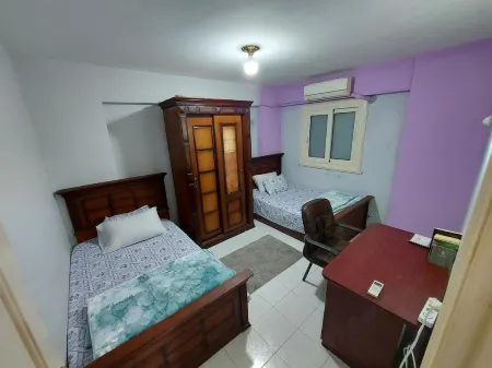 Caesar Studio Apartment Отели рядом с достопримечательностью «Eliahu Hanady Synagogue»