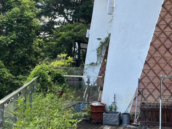 宿墅度假別墅（惠州巽寮灣店）優惠