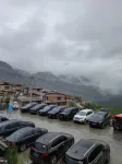 Wangyun Homestay (Dari Viewing Platform Branch) in Zagana Scenic Area