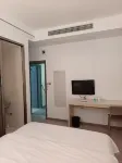 Fenghua Hotel