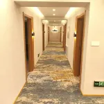 Hongsongguo Boutique Inn