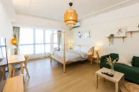 Ruibo Chanyin Boutique Apartment (Huizhou Kaisa)