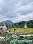 荇竹裡·荇竹別院 - 寵物友善