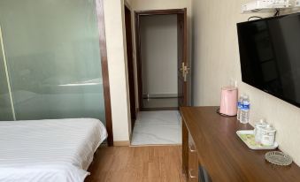 Taicang Feilu Hotel
