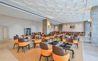 Vienna International Hotel (Zhenjiang Yangzhong) Hotel a Yangzhong