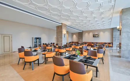 Vienna International Hotel (Zhenjiang Yangzhong)