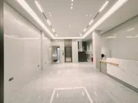 Qiyu Homestay (Yanping University Town)