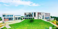 Touzi Shanqi Homestay
