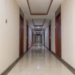 Huazhong Agricultural University Shennongjia Science and Innovation Center