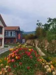Castle Peak House