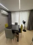 Tiantai Fasong Homestay