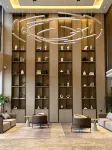 Waitan Intercontinental Hotel Hotels in Shunchang