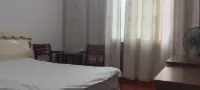 Zhandong Hostel
