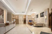 vienna  hotel（Xiantao Fuzhou Avenue Store） Hotels in Xiantao
