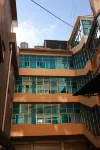 Pingbian Shuangxuan Hotel Hotels in Pingbian