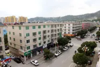 福鼎龍泉賓館 - 2星級