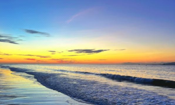 4. 샤먼 지젠하이 ..