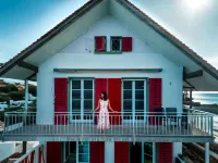 Seehotel Schwert Hotels in Gersau
