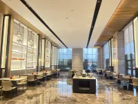 Tianhua Grand Hotel
