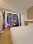 Milai Hotel