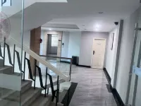Milan Hotel