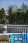 Anjian Yinnan Mountain Homestay - Private Pools
