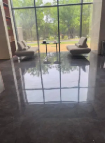 Quzhu Apartment (Changzhou Dinosaur Park)