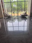 Quzhu Apartment (Changzhou Dinosaur Park)