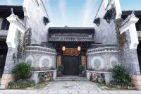 Taibai Inn 창사/장사 시청-루구/록곡 첨단기술개발구 호텔