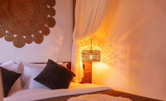 Qiongkushitai Yunzhen Ancient Road Homestay