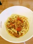 Aifeel Hotel (Jinzhong Yuci University Town) - breakfast